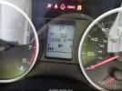 Subaru Crosstrek 2.0i Premium Image 17