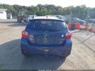 Subaru Crosstrek 2.0i Premium Image 18