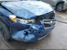 Subaru Crosstrek 2.0i Premium Image 19