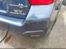Subaru Crosstrek 2.0i Premium Image 4