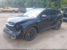 Kia Sportage X-pro Prestige Image 3