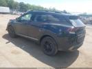Kia Sportage X-pro Prestige Image 2