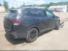Kia Sportage X-pro Prestige Image 4