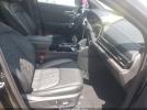 Kia Sportage X-pro Prestige Image 17