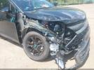 Kia Sportage X-pro Prestige Image 5