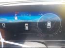 Kia Sportage X-pro Prestige Image 9