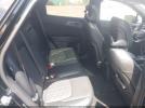 Kia Sportage X-pro Prestige Image 6