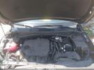 Kia Sportage X-pro Prestige Image 11