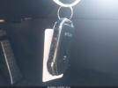 Kia Sportage X-pro Prestige Image 8