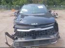 Kia Sportage X-pro Prestige Image 15