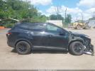 Kia Sportage X-pro Prestige Image 12