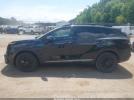 Kia Sportage X-pro Prestige Image 18