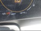 Kia Sportage X-pro Prestige Image 13