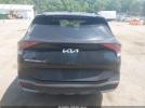 Kia Sportage X-pro Prestige Image 10