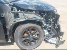Kia Sportage X-pro Prestige Image 14