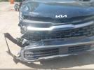Kia Sportage X-pro Prestige Image 16