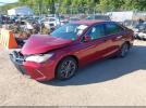 Toyota Camry Se Image 5
