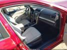 Toyota Camry Se Image 2