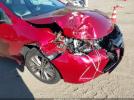 Toyota Camry Se Image 3