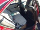 Toyota Camry Se Image 4