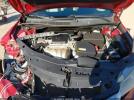 Toyota Camry Se Image 10