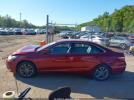 Toyota Camry Se Image 12
