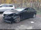 Hyundai SONATA Gls Image 10