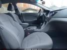 Hyundai SONATA Gls Image 9