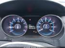 Hyundai SONATA Gls Image 3
