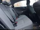 Hyundai SONATA Gls Image 4