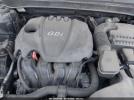 Hyundai SONATA Gls Image 12