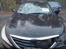 Hyundai SONATA Gls Image 11