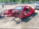 Chevrolet Camaro Zl1 Image 3