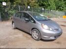 Honda Fit Image 1