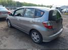Honda Fit Image 2