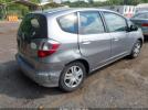 Honda Fit Image 3
