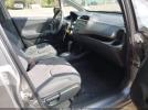 Honda Fit Image 5