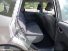Honda Fit Image 6