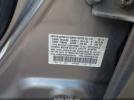 Honda Fit Image 4