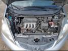 Honda Fit Image 10
