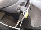 Honda Fit Image 11