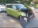 Kia Soul Image 1