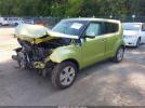 Kia Soul Image 13