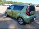 Kia Soul Image 9