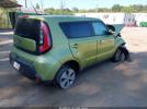 Kia Soul Image 8