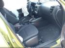 Kia Soul Image 10