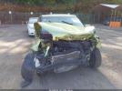 Kia Soul Image 11