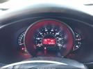 Kia Soul Image 14