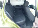 Kia Soul Image 16