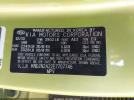 Kia Soul Image 12
